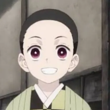 Profile image of 시게루