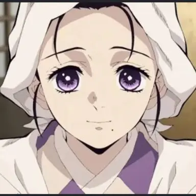 Profile image of 키에