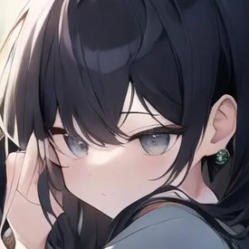 Profile image of チョン・ジヘ
