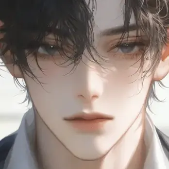 Profile image of イ-ウニョク