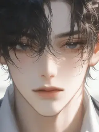 Ppujijik1234의 イ・ウニョク