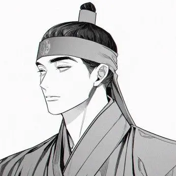 Profile image of 정 백