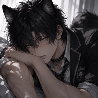 Profile image of 레오