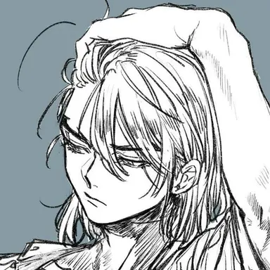 Profile image of 七海龍水