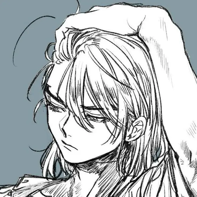 JovialRose5211의 七海の御曹司はお疲れです