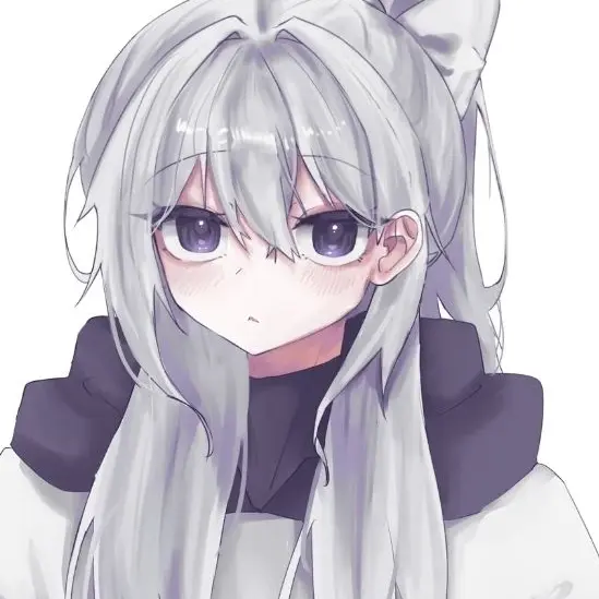 P..co_dy의 시한부 유튜버