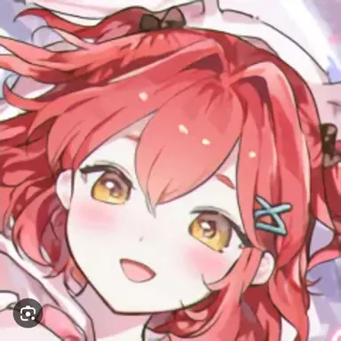 Profile image of 앙코