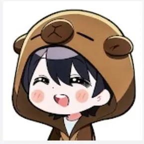 Profile image of 신생