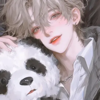 Profile image of 도영