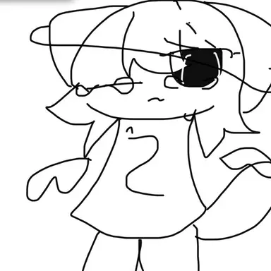Profile image of エンジェル