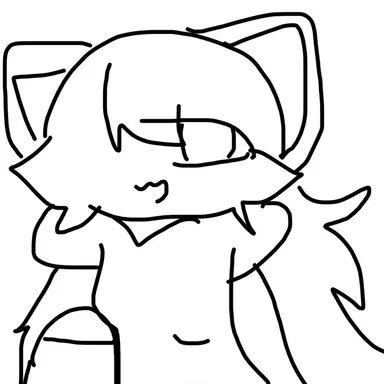 Profile image of ミラン