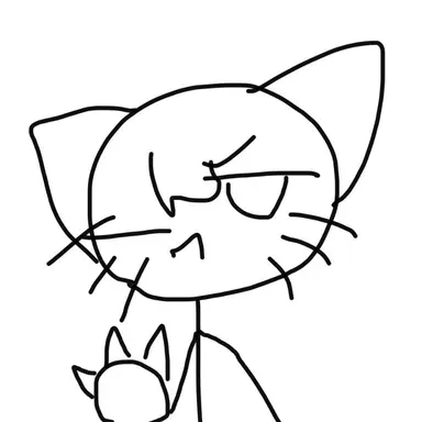 Profile image of じいんTV