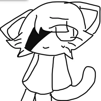Profile image of にゃららん