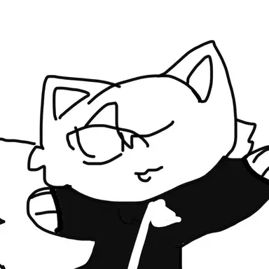 Profile image of バニラ