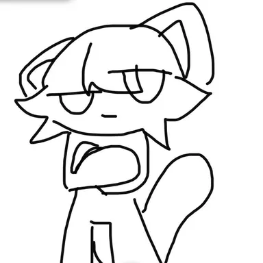 Profile image of レオ