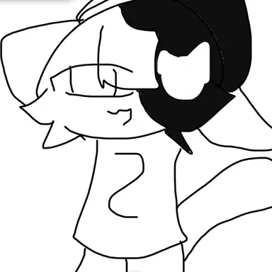 Profile image of ミンレイ