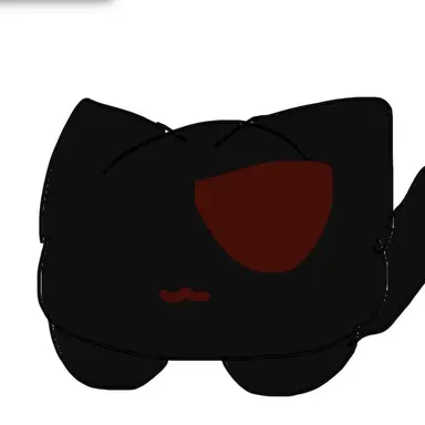 Profile image of ナイト