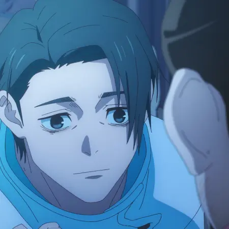 Dobaibyebyechocochocolate의 발렸누☠️