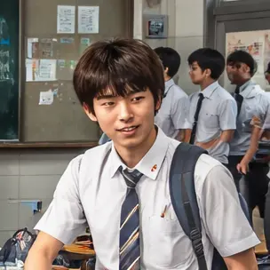 Profile image of 김설명