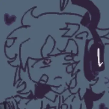 Profile image of チャンス