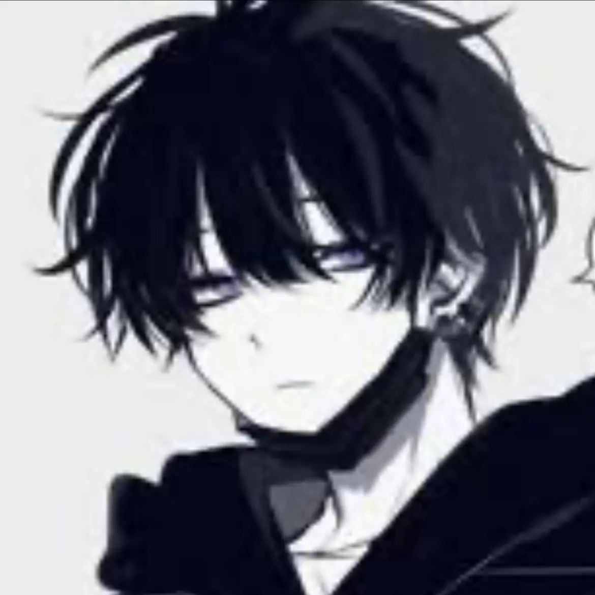 MINATO1208의 碧　（あおい）