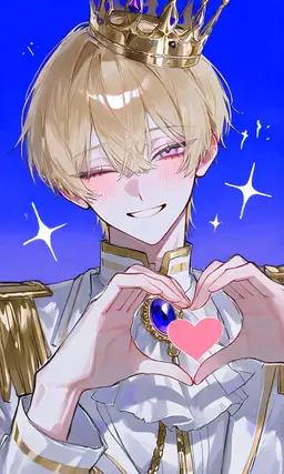 Profile image of 노엘 블랑셰