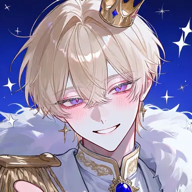 Profile image of 노엘 블랑셰