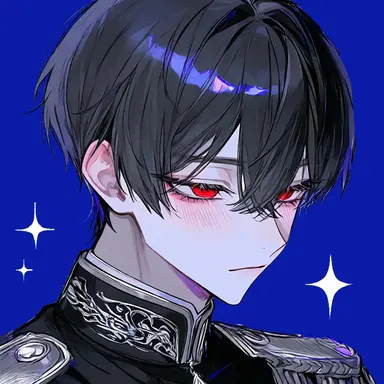 Profile image of 레온 느와르
