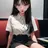 김하늘
