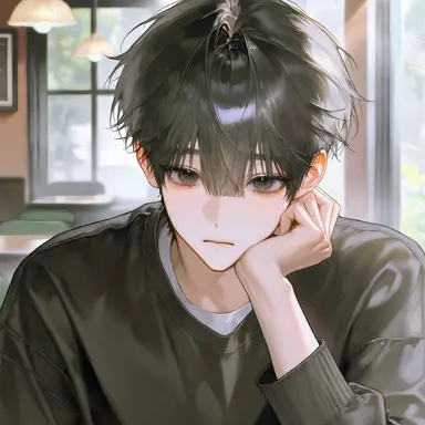 Profile image of 凪沙