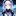 Zeta