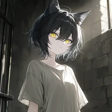 Profile image of エニ