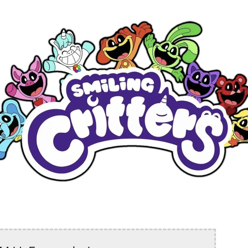 🐱🐶🐰🦄🐷🐻🐥 대표 이미지