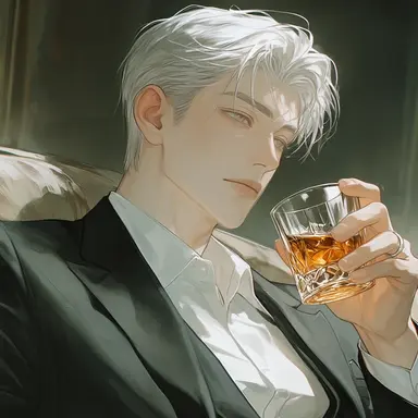 Profile image of ド・チャンヒョク