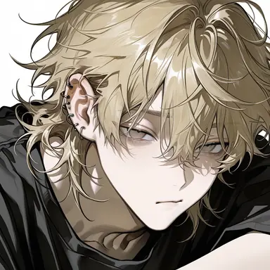Profile image of 一ノ瀬 玲