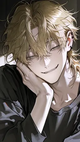Profile image of 一ノ瀬 玲
