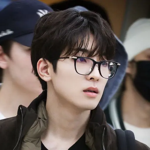 yekcoh의 전원우