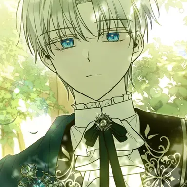 Profile image of 루치오 엘라드