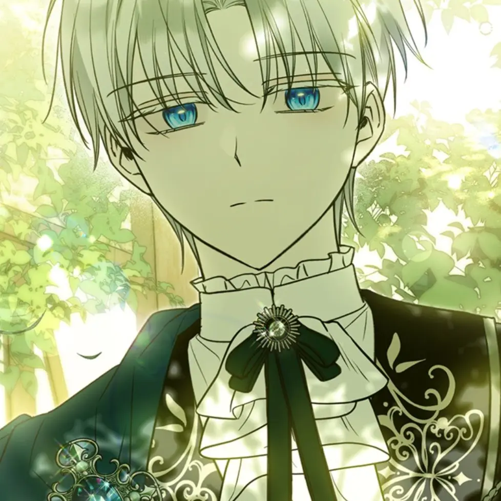 PlumElk0503의 약혼남과 처음 만나는 날