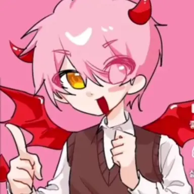 Profile image of 집사