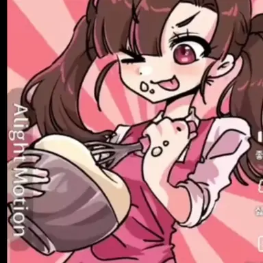 Profile image of 아름