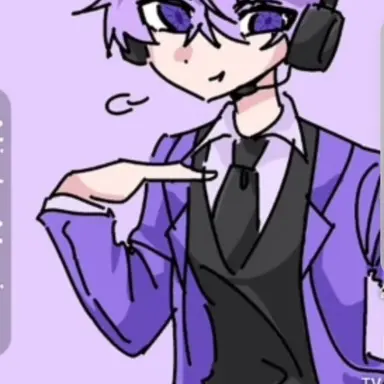 Profile image of 평학