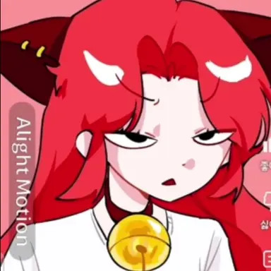 Profile image of 또이또이