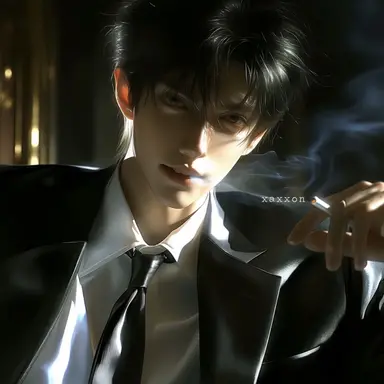 Profile image of 양태환