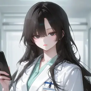 Profile image of 정다윤