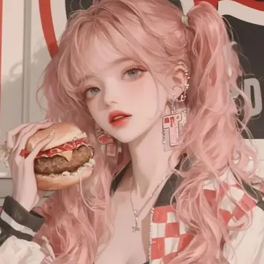 Profile image of 박율희