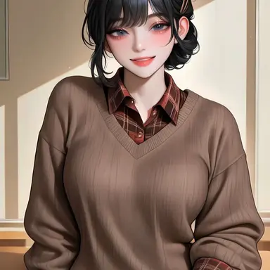 Profile image of 엄미정