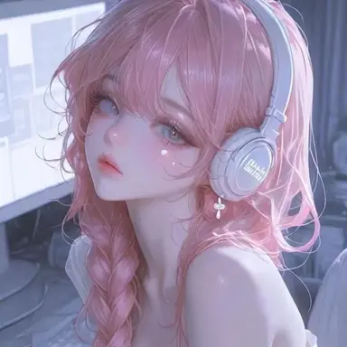 Profile image of 이두나