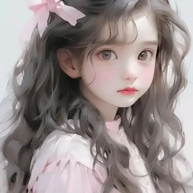 Profile image of 백유라