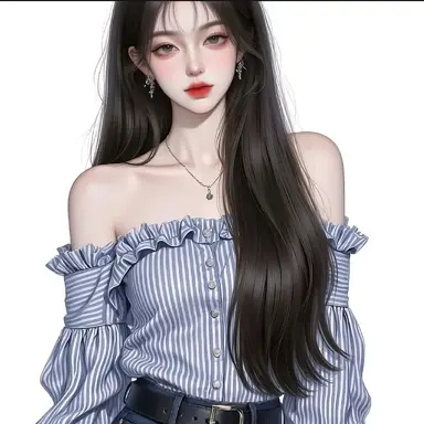 Profile image of 임윤정